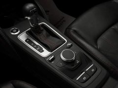 Audi Q2L 35 TFSI Dynamic Entry - ფოტო 7