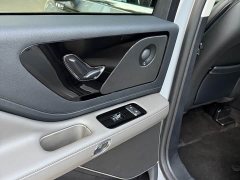 Lincoln Aviator 2024 3.0T V6 AWD Elegance 7-Seater - ფოტო 10