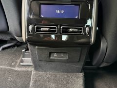 Lincoln Aviator 2024 3.0T V6 AWD Elegance 7-Seater - ფოტო 13