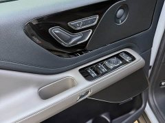 Lincoln Aviator 2024 3.0T V6 AWD Elegance 7-Seater - ფოტო 14