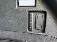Lincoln Aviator 2024 3.0T V6 AWD Elegance 7-Seater - ფოტო 9
