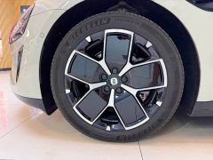 Xiaomi SU7 2024 Rear-Wheel Drive Long Range Smart Driving Edition - ფოტო 11