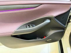 Xiaomi SU7 2024 Rear-Wheel Drive Long Range Smart Driving Edition - ფოტო 13