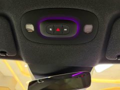 Xiaomi SU7 2024 Rear-Wheel Drive Long Range Smart Driving Edition - ფოტო 17