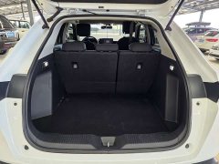 Honda XR-V 2023 1.5L CVT Thermal Edition - ფოტო 13