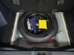 Honda XR-V 2023 1.5L CVT Thermal Edition - ფოტო 14