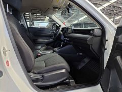 Honda XR-V 2023 1.5L CVT Thermal Edition - ფოტო 15