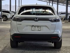 Honda XR-V 2023 1.5L CVT Thermal Edition - ფოტო 5