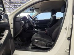 Honda XR-V 2023 1.5L CVT Thermal Edition - ფოტო 8