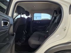 Honda XR-V 2023 1.5L CVT Thermal Edition - ფოტო 9
