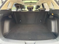 Haval H6 2021 National Trend 2.0GDIT Automatic Champion Edition - ფოტო 14
