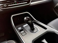 Haval H6 2021 National Trend 2.0GDIT Automatic Champion Edition - ფოტო 18