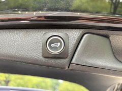 Toyota Vland 2.0L CVT FWD Luxury Plus - ფოტო 16