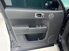 Li Auto L8 Pro - ფოტო 10