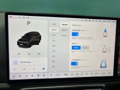 Li Auto L8 Pro - ფოტო 12