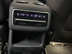 Li Auto L8 Pro - ფოტო 14