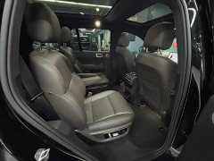 Li Auto L8 Pro - ფოტო 19