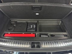 Li Auto L8 Pro - ფოტო 8