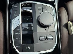 BMW 3 Series 2023 320i M Sport Package - ფოტო 6