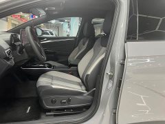 Volkswagen ID.4 CROZZ Pure Enjoyment Edition - ფოტო 3