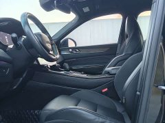 Lynk & Co 01 2.0TD AWD Edition - фото 7