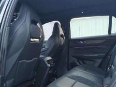 Lynk & Co 01 2.0TD AWD Edition - фото 8