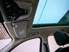 BMW X1 2023 sDrive20Li X Design Package - ფოტო 13