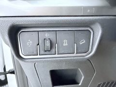 Haval H6 2021 National Trend 1.5GDIT Automatic Champion Edition - ფოტო 8