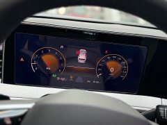 Volkswagen Lanxun 2023 380TSI AWD R-Line Cruise Edition - ფოტო 6