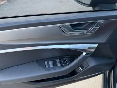 Audi A7 45 TFSI Premium Edition - ფოტო 5