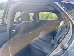 BYD Qin L EV 545KM Yunzhan Edition - ფოტო 12