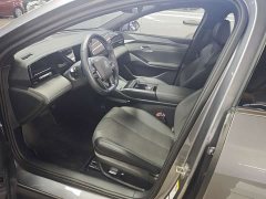 BYD Qin L EV 545KM Yunzhan Edition - ფოტო 15