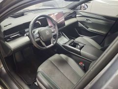 BYD Qin L EV 545KM Yunzhan Edition - ფოტო 2