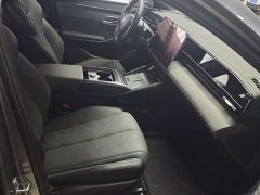 BYD Qin L EV 545KM Yunzhan Edition - ფოტო 4