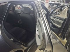 BYD Qin L EV 545KM Yunzhan Edition - ფოტო 6