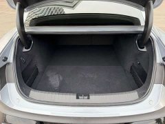 Xiaomi SU7 Ultra - ფოტო 19