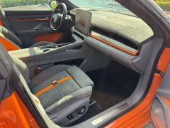 Zeekr Geely Zeekr 001 YOU Edition 100kWh - ფოტო 10