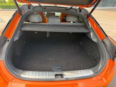 Zeekr Geely Zeekr 001 YOU Edition 100kWh - ფოტო 14