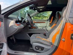 Zeekr Geely Zeekr 001 YOU Edition 100kWh - ფოტო 8