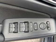 Honda Civic 2022 240TURBO CVT Fuel Dynamic Edition - ფოტო 20
