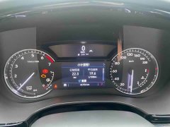 Cadillac XT6 2022 2.0T Seven-Seater FWD Luxury - ფოტო 11