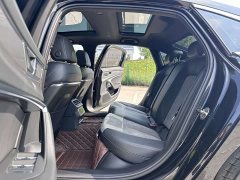 Audi A6L 45 TFSI Premium Dynamic - ფოტო 6