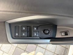 Audi Q3 Sportback 2022 35 TFSI Entry-level - ფოტო 8