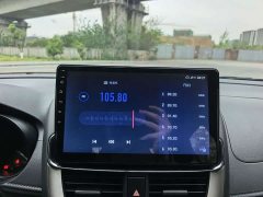 Toyota Yaris L Zhixiang 1.5L CVT Leading Edition - ფოტო 10