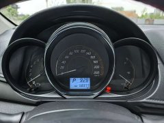 Toyota Yaris L Zhixiang 1.5L CVT Leading Edition - ფოტო 8