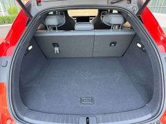 Xiaomi YU7 Four-Wheel Drive Max Edition - ფოტო 13