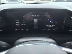 AITO M5 Extended Range Max RS AWD Advanced Intelligent Driving Edition - ფოტო 12