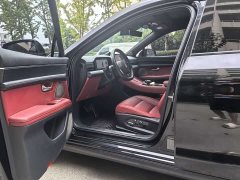 AITO M5 Extended Range Max RS AWD Advanced Intelligent Driving Edition - ფოტო 13