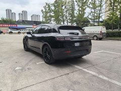AITO M5 Extended Range Max RS AWD Advanced Intelligent Driving Edition - ფოტო 6