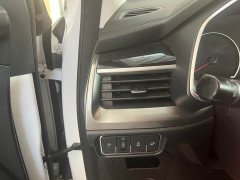Haval H6 National Trend Edition 1.5T Automatic Urban Version - ფოტო 12